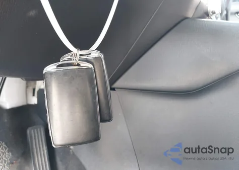 2020 Mazda Cx-5 Touring from USA, damaged, VIN JM3KFACM0L0750621